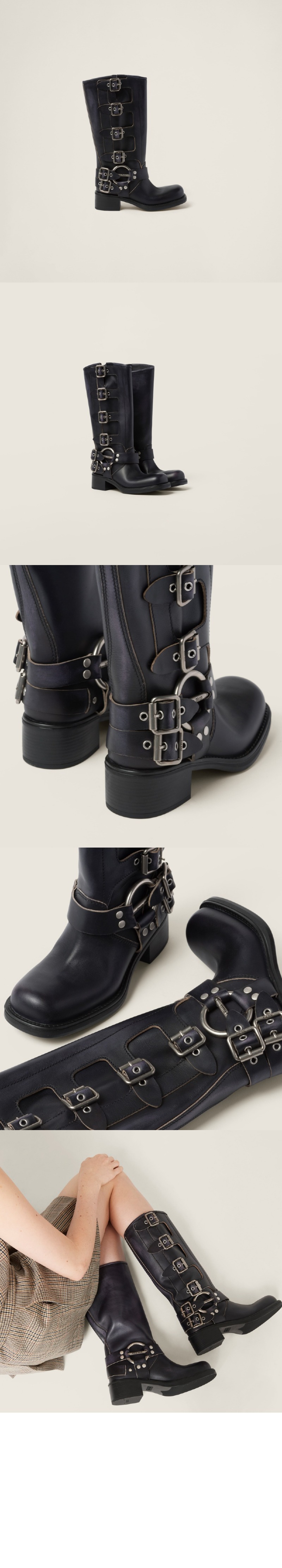 shoes3692-3.jpg