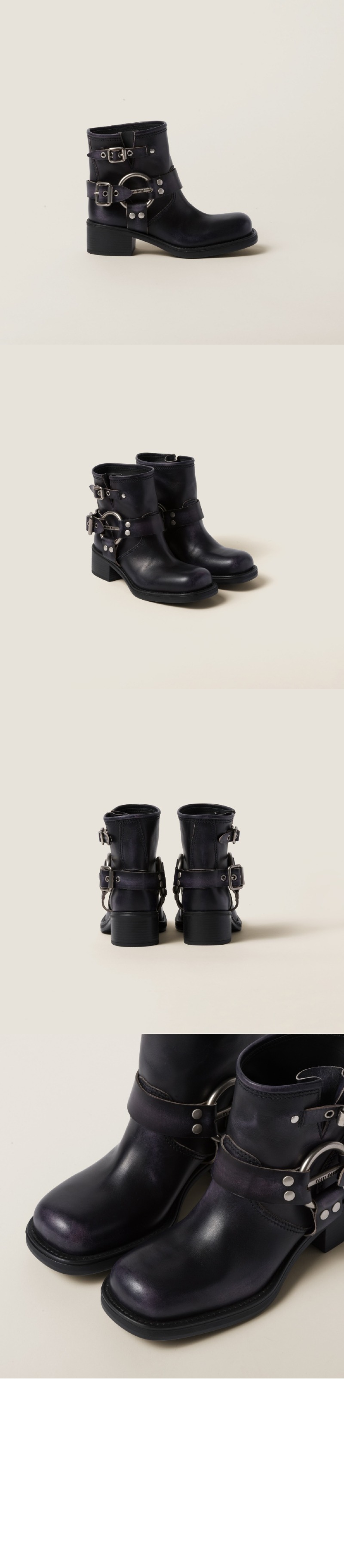 shoes3692-3.jpg