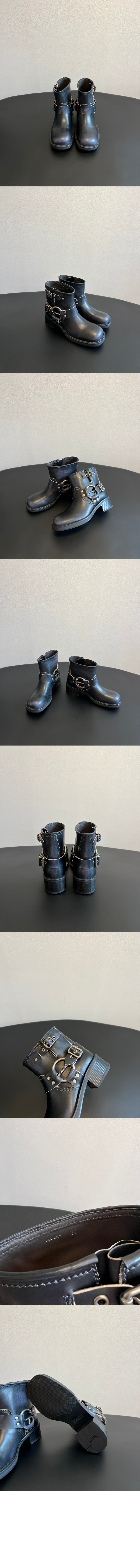 shoes3692-4.jpg