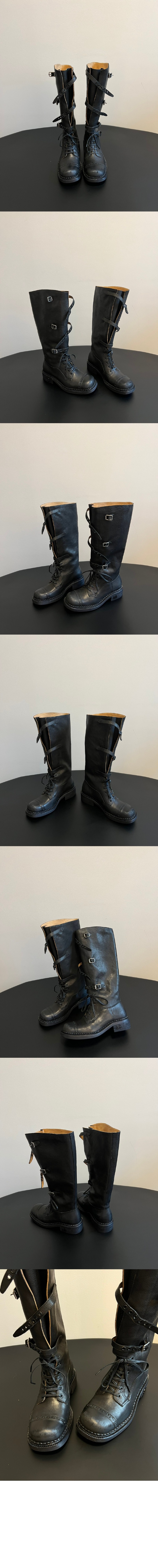 shoes3692-4.jpg