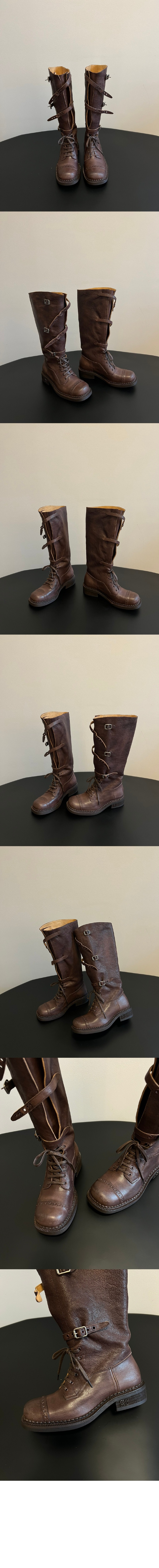 shoes3692-5.jpg