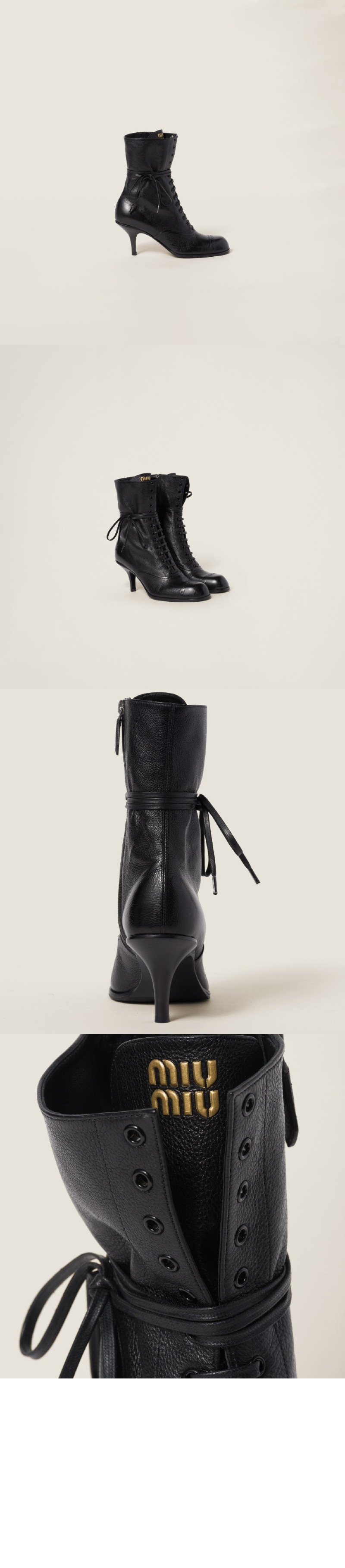 shoes3692-3.jpg