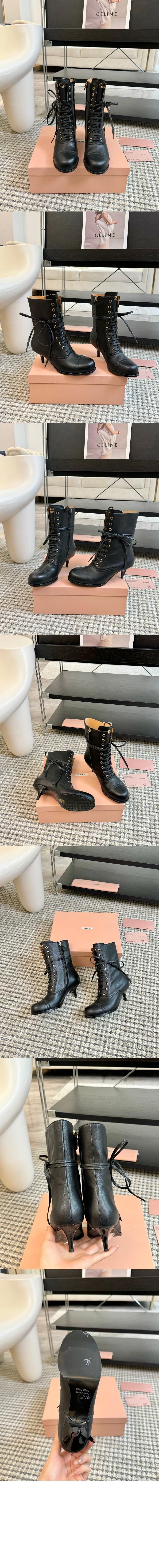 shoes3692-4.jpg