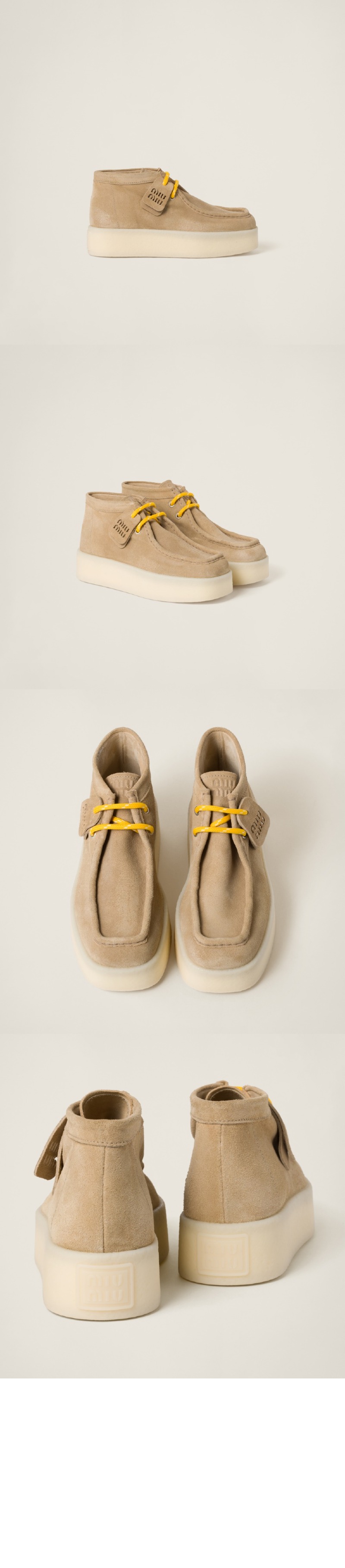 shoes3692-3.jpg