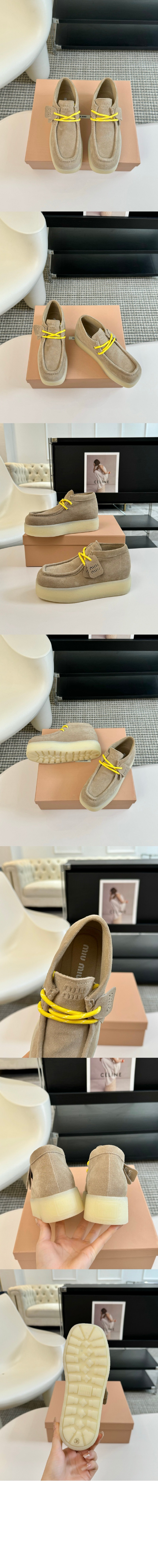 shoes3692-4.jpg