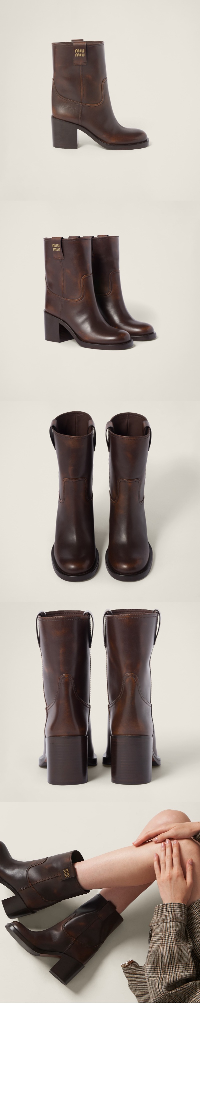 shoes3692-3.jpg