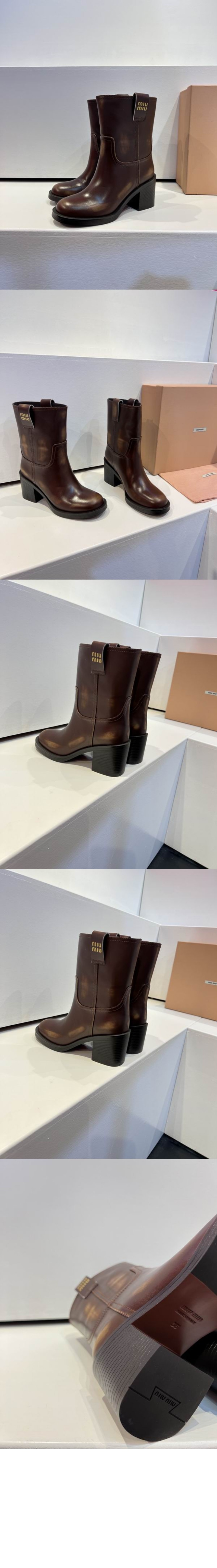 shoes3692-4.jpg