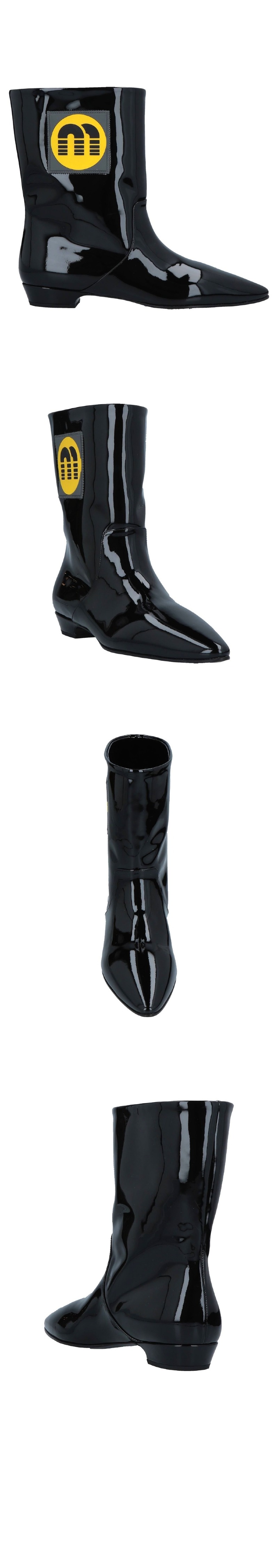 shoes3692-3.jpg