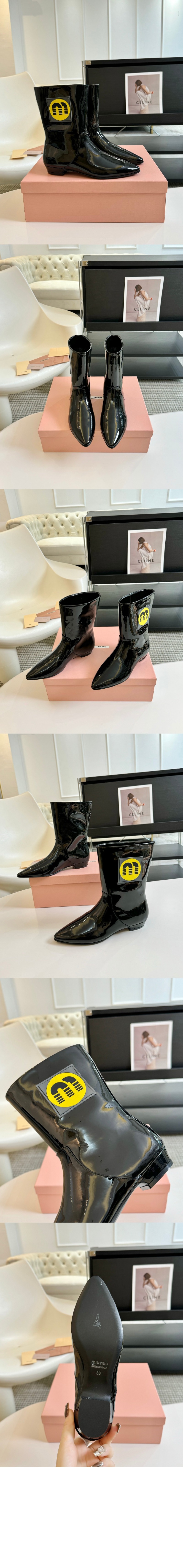 shoes3692-4.jpg