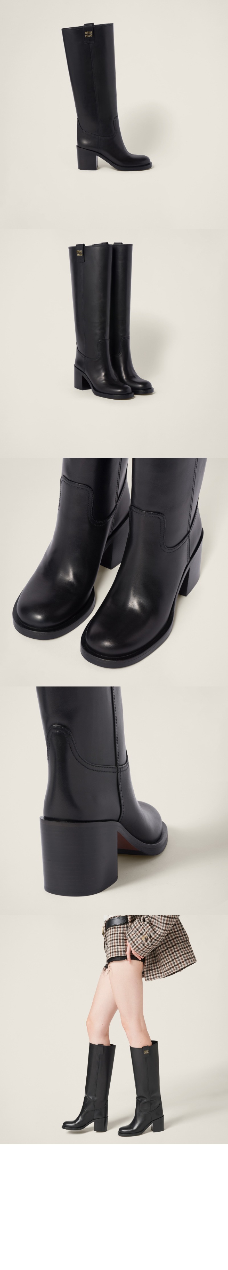 shoes3692-3.jpg