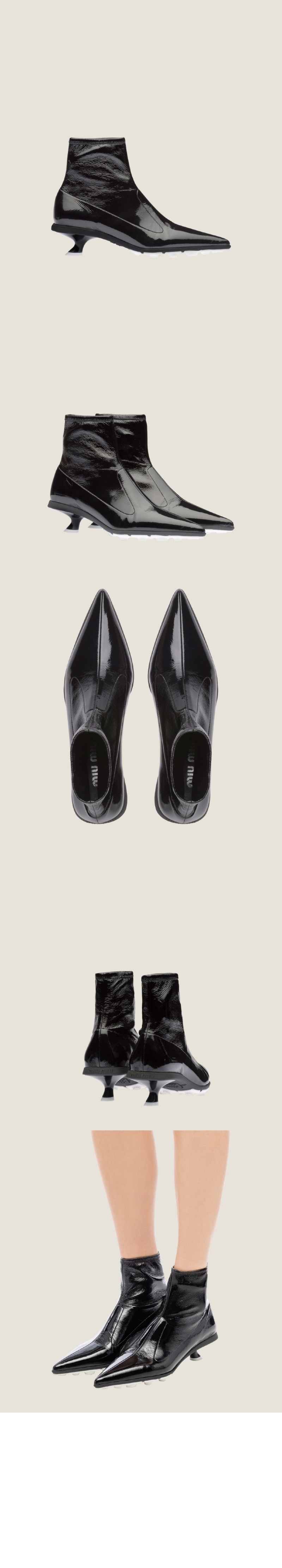 shoes3692-3.jpg
