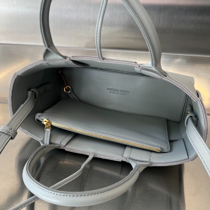 bag2129.jpg