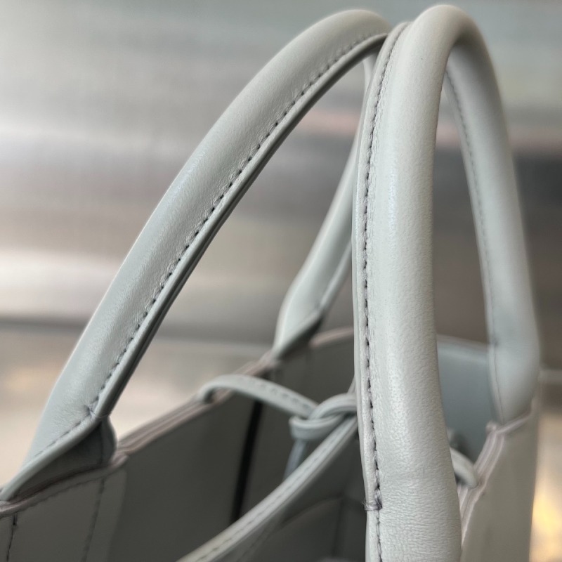 bag2539.jpg