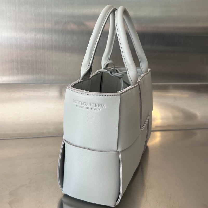 bag2652.jpg