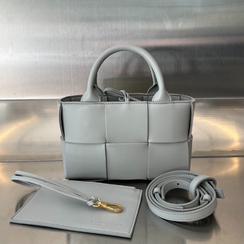 bag2663.jpg
