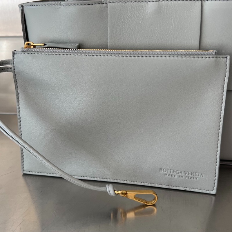 bag2679.jpg