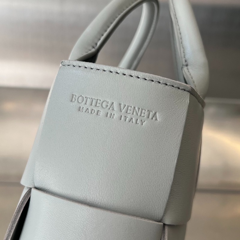bag2681.jpg