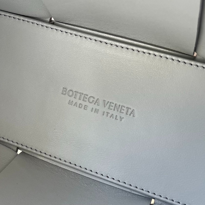 bag3157.jpg