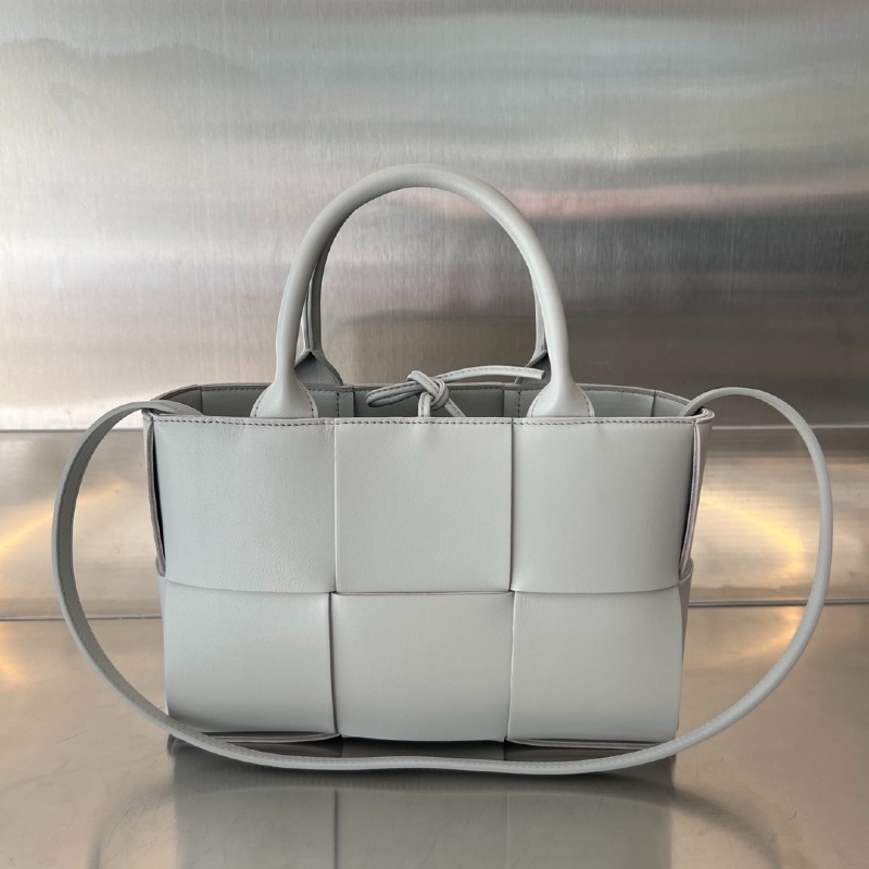 bag5838.jpg