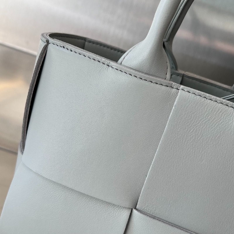 bag5931.jpg