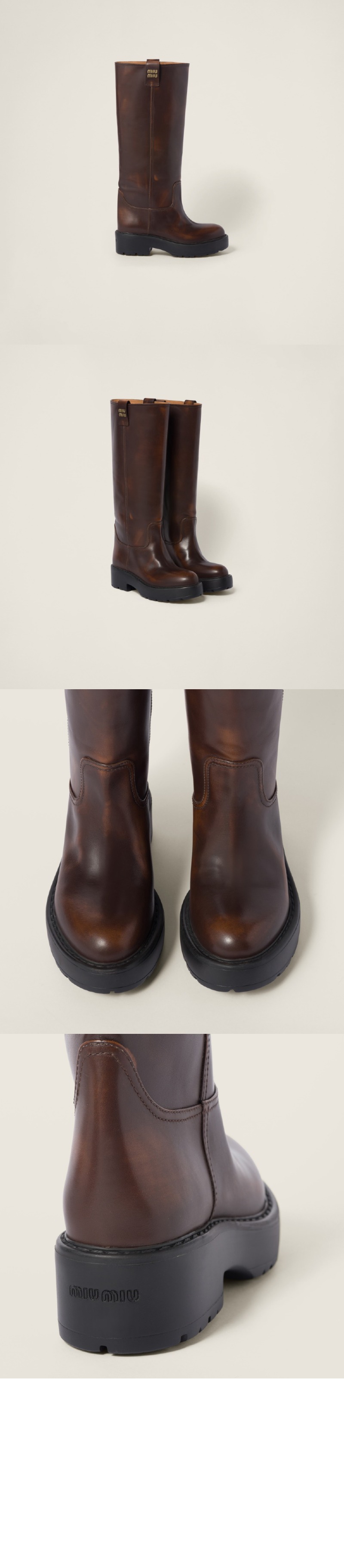 shoes3692-3.jpg