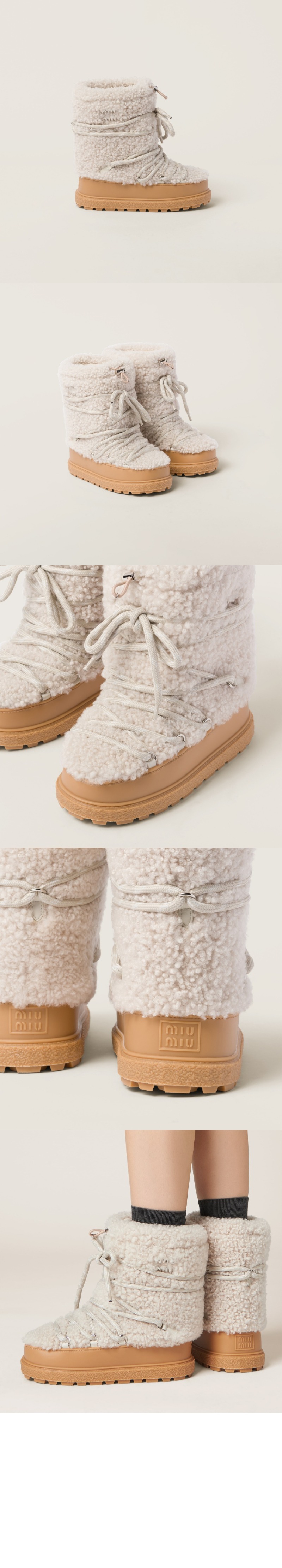 shoes3692-3.jpg