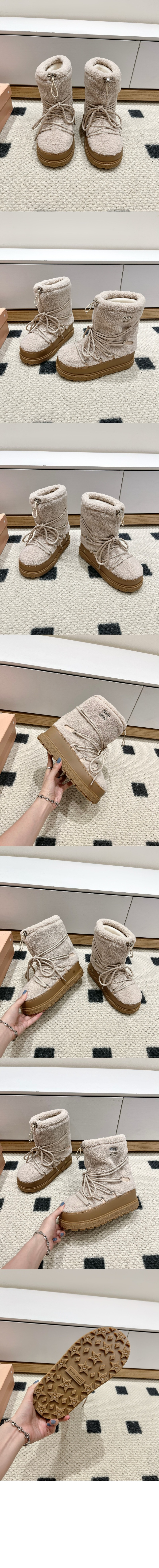 shoes3692-4.jpg