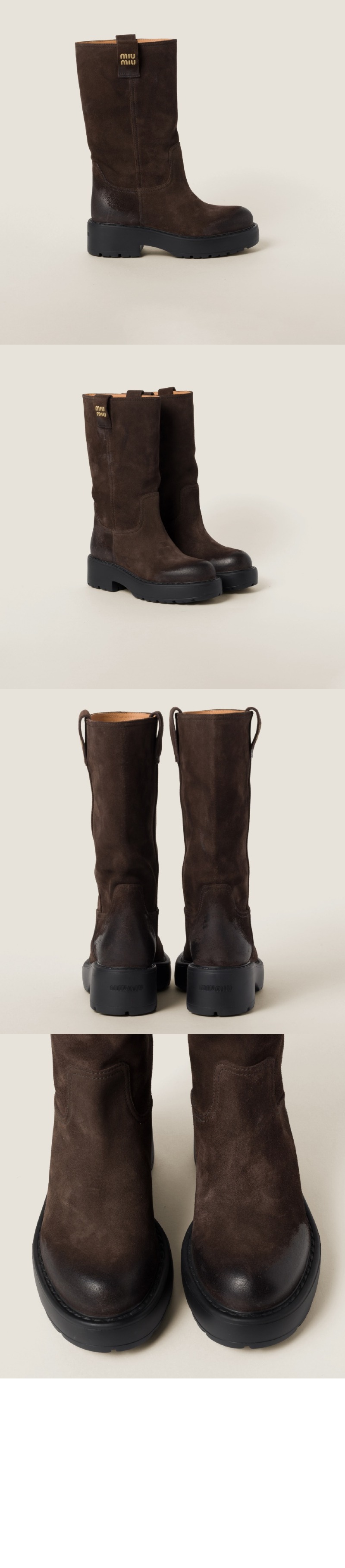 shoes3692-3.jpg