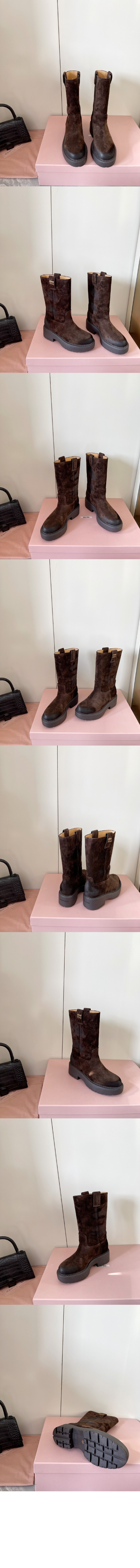 shoes3692-4.jpg