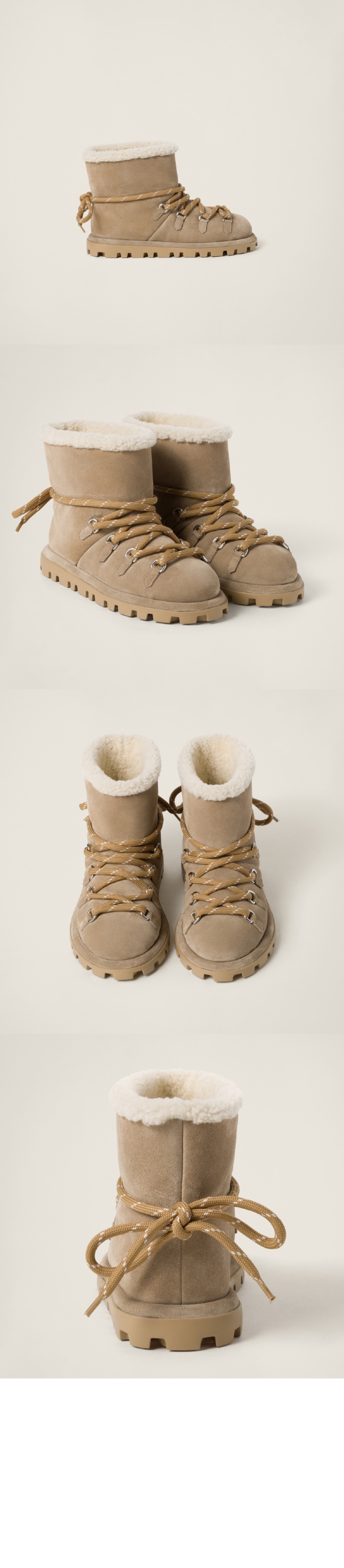 shoes3692-3.jpg