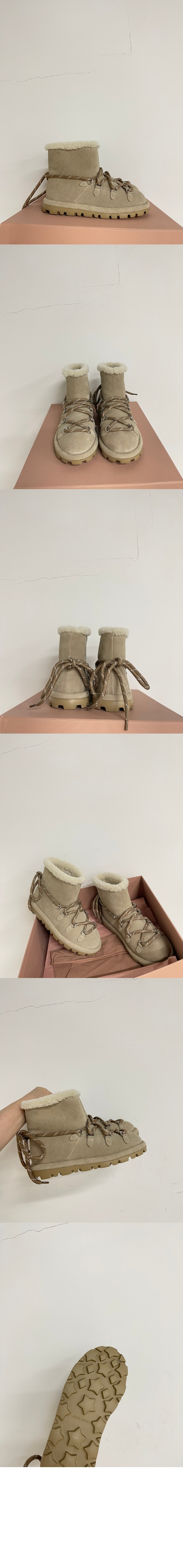 shoes3692-4.jpg
