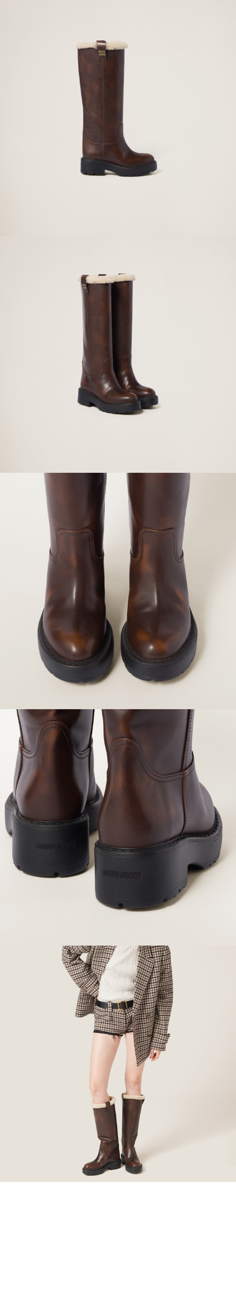 shoes3692-3.jpg