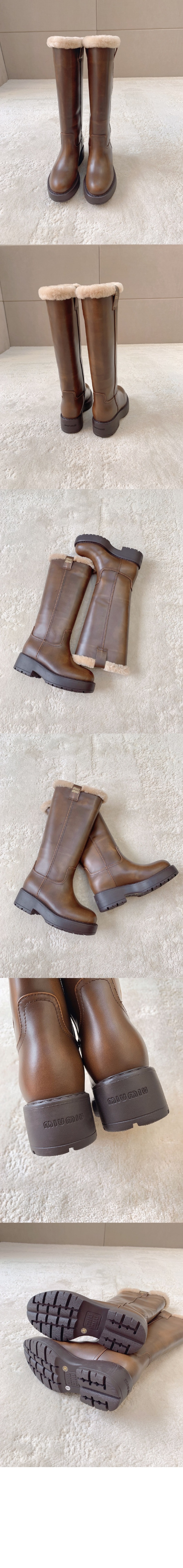 shoes3692-4.jpg