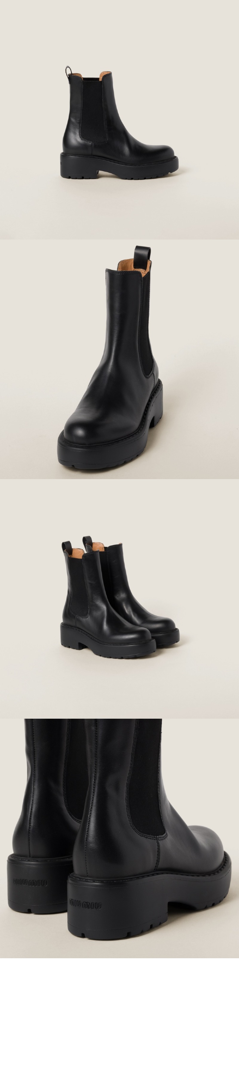 shoes3692-3.jpg