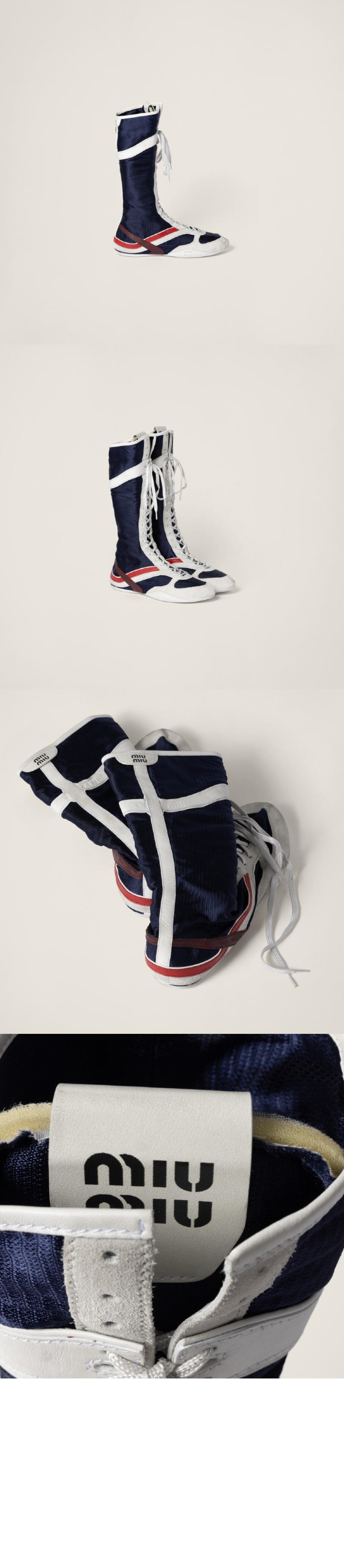 shoes3692-3.jpg