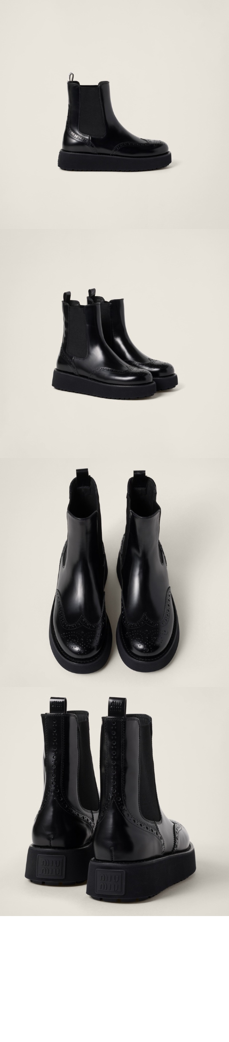 shoes3692-3.jpg