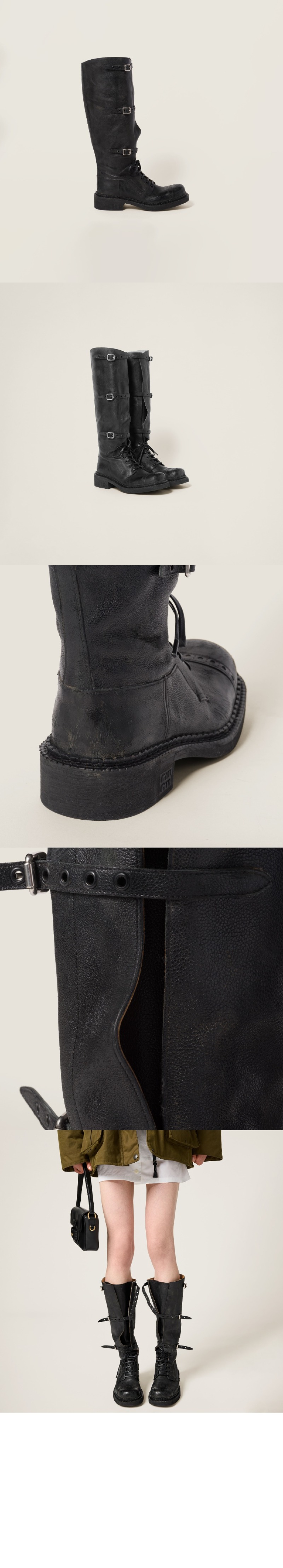 shoes3692-3.jpg