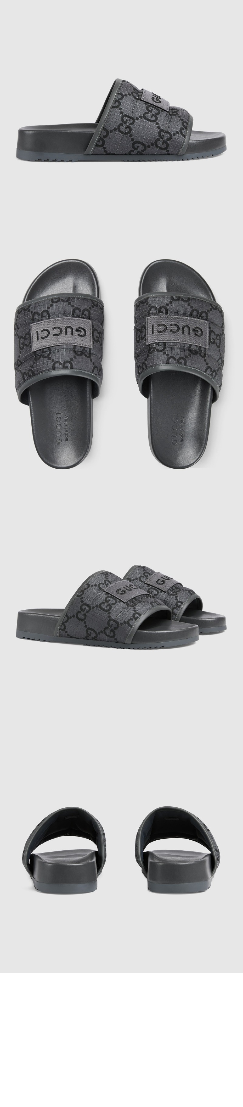 shoes3692-3.jpg