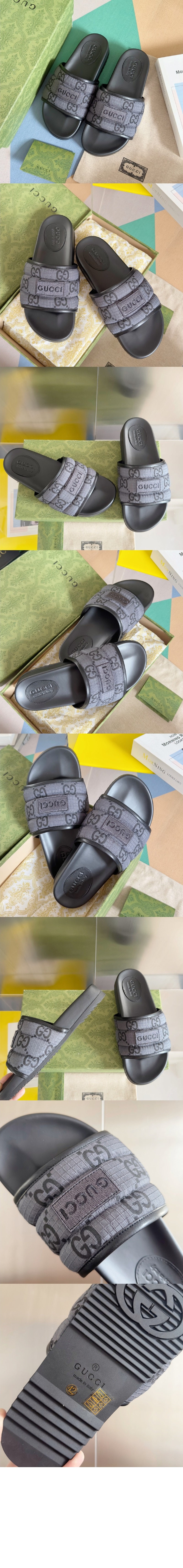shoes3692-4.jpg