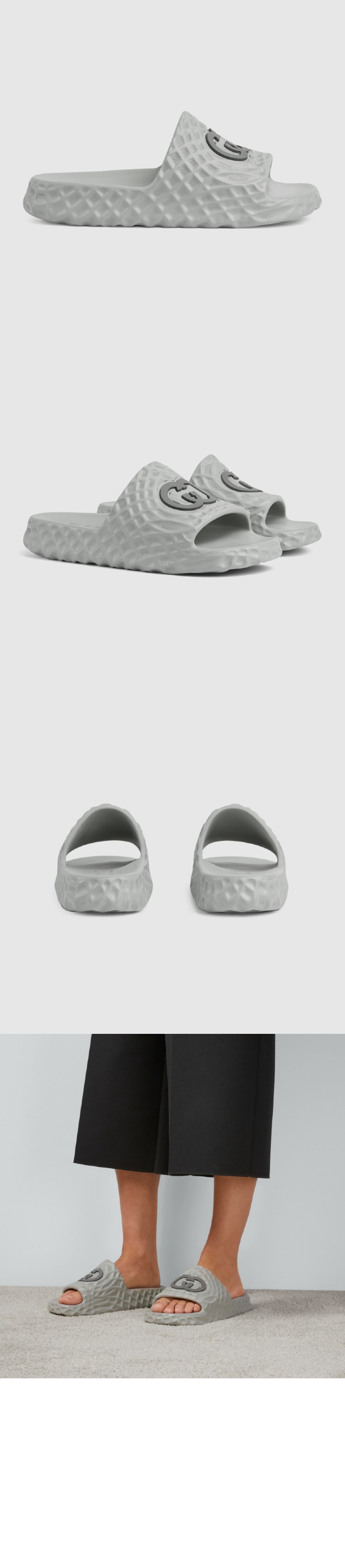 shoes3692-3.jpg