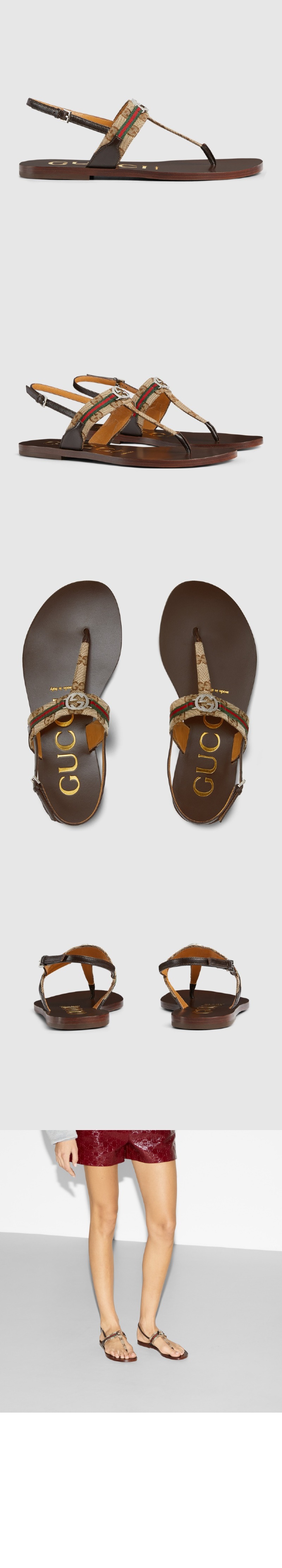 shoes3692-3.jpg