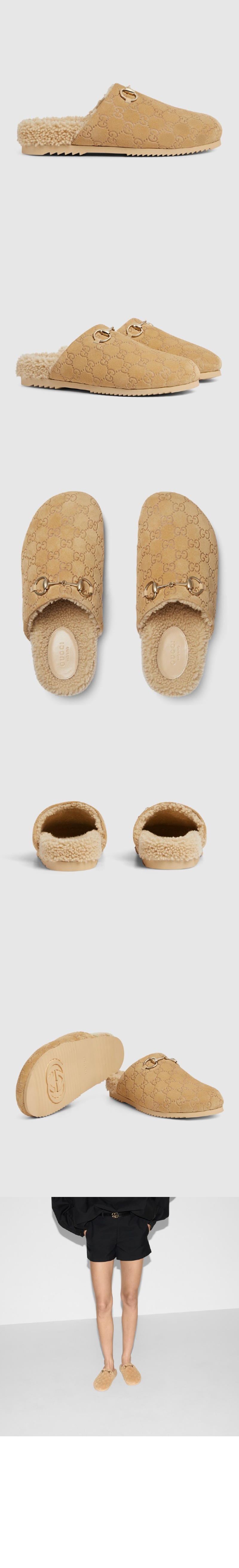 shoes3692-3.jpg