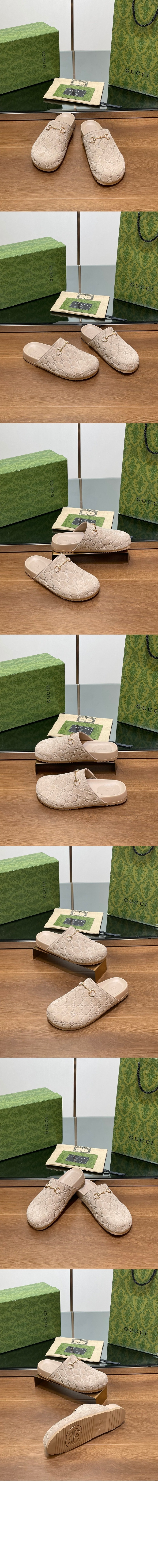shoes3692-4.jpg