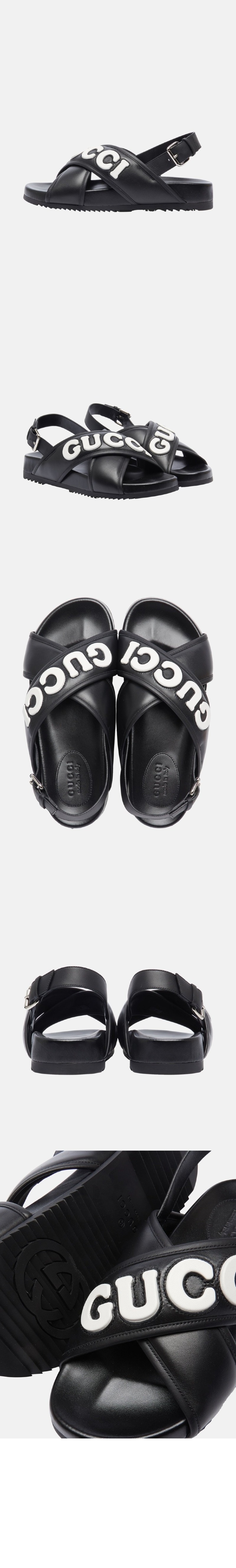 shoes3692-3.jpg