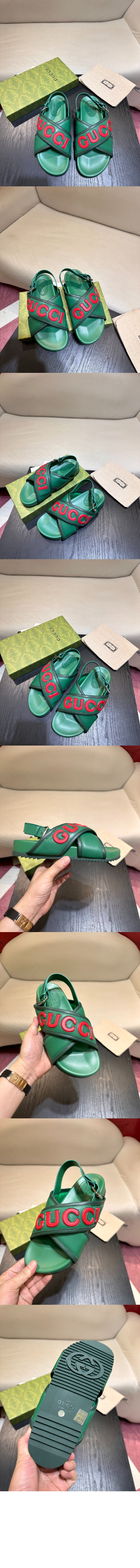 shoes3717.jpg