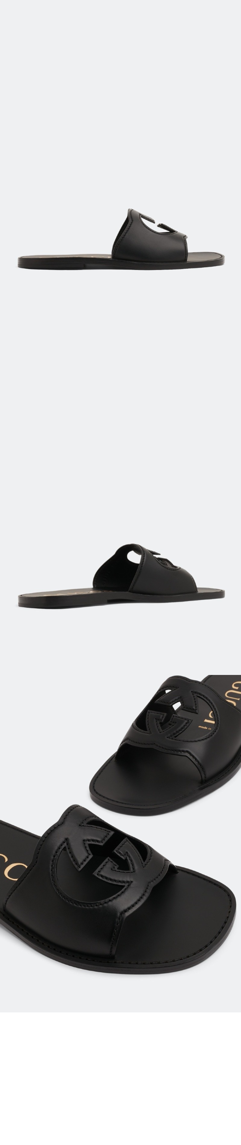 shoes3692-3.jpg