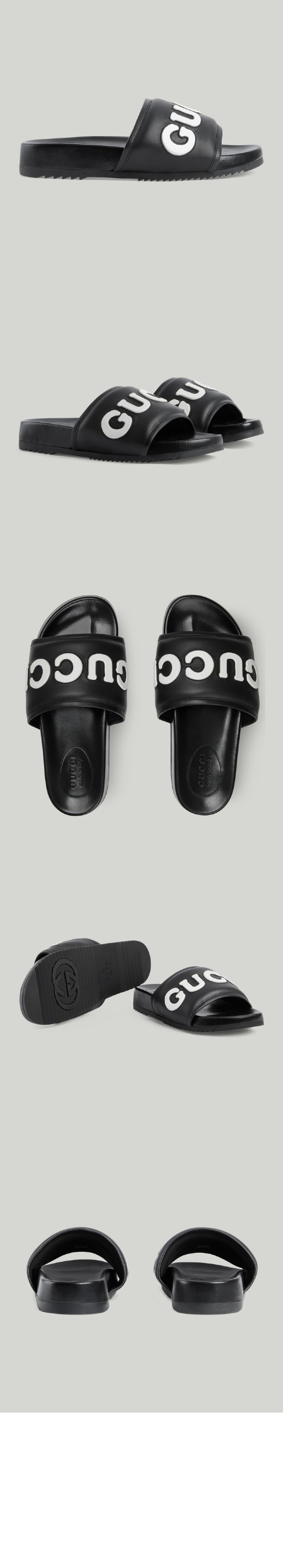 shoes3692-3.jpg
