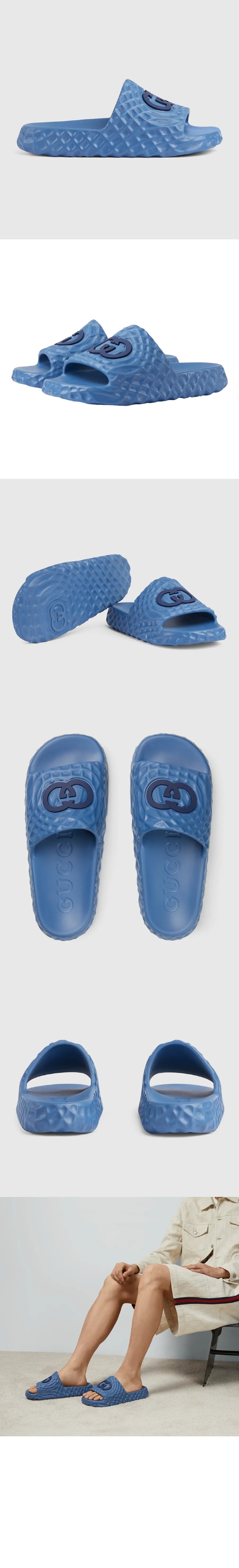 shoes3692-3.jpg