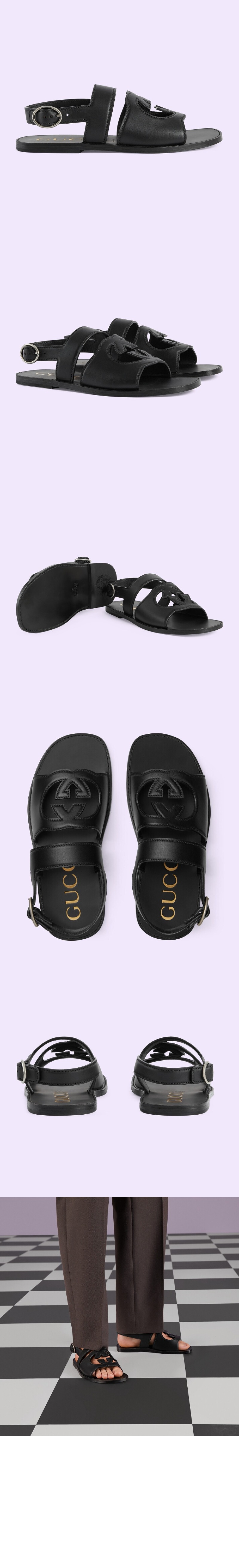 shoes3692-3.jpg