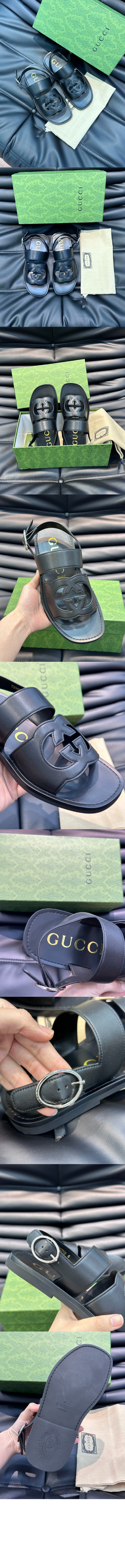 shoes3692-4.jpg
